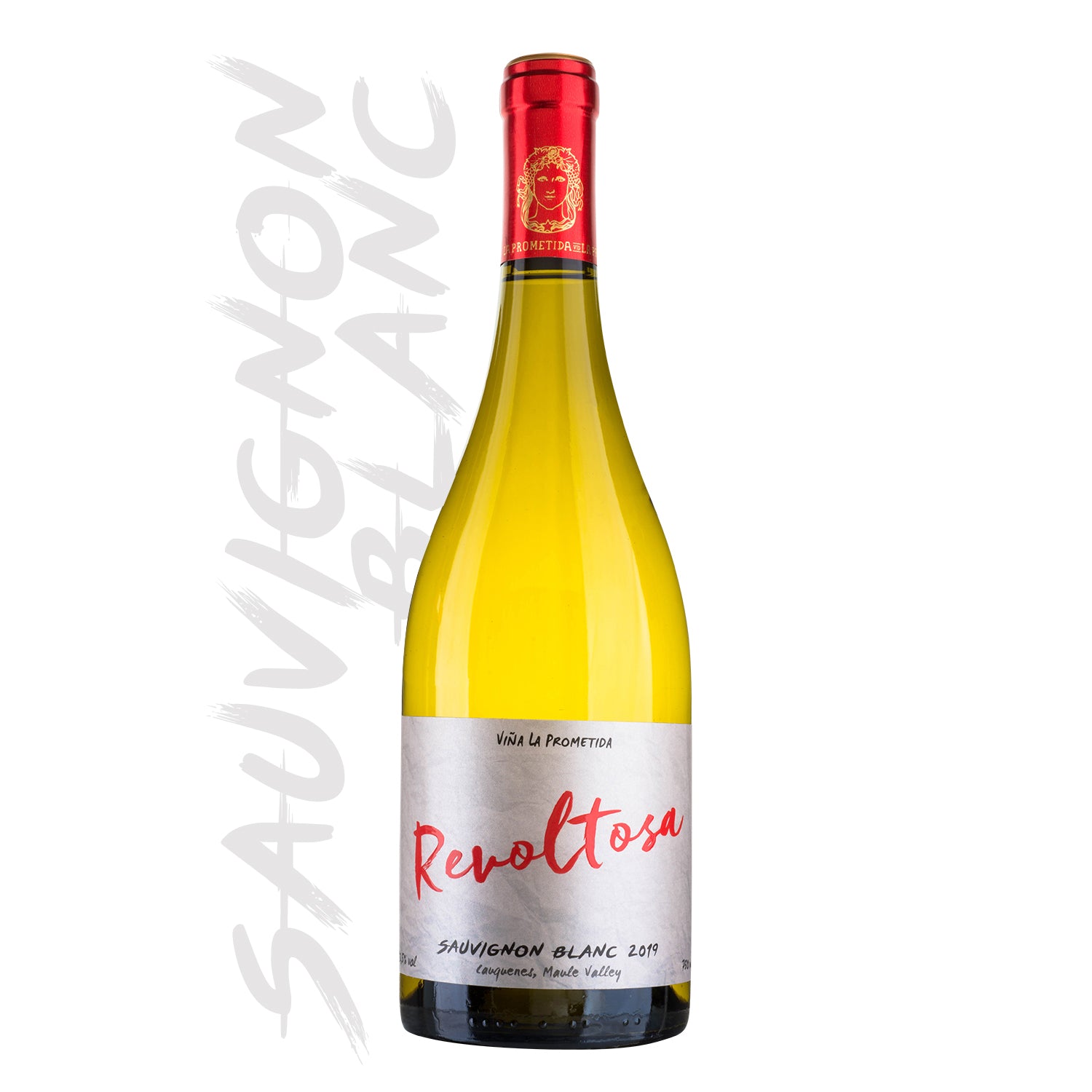 Revoltosa Sauvignon Blanc